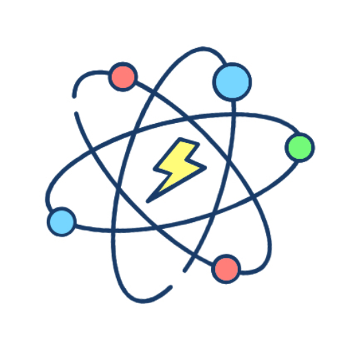 FoundryFuel Logo
